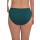 Amoena Treviso Slip - deep emerald