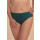 Amoena Treviso Slip - deep emerald