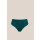 Amoena Treviso Slip - deep emerald