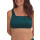 Amoena Treviso Soft-BH Top - deep emerald