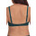 Amoena Treviso Soft-BH Top - deep emerald