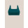 Amoena Treviso Soft-BH Top - deep emerald