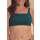 Amoena Treviso Soft-BH Top - deep emerald