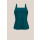 Amoena Treviso Tankini - deep emerald