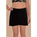 Amoena Turin Baderock - black