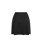 Amoena Turin Baderock - black