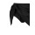 Amoena Turin Baderock - black