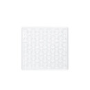 Amoena Lymph Flow Druckpelotte (A5) - Clear