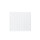 Amoena Lymph Flow Druckpelotte (A5) - Clear
