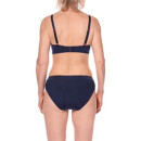 Amoena Delila Soft-BH - blue/magenta - HM-NR 37.99.99.0001