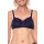 Amoena Delila Soft-BH - blue/magenta - HM-NR 37.99.99.0001