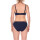 Amoena Delila Soft-BH - blue/magenta - HM-NR 37.99.99.0001