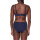 Amoena Delila Schalen-BH - blue/magenta - HM NR 37.99.99.0001