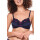 Amoena Delila Bügel-BH - blue/magenta - HM-NR 37.99.99.0001