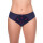 Amoena Delila Slip - blue/magenta