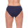 Amoena Delila Slip - blue/magenta