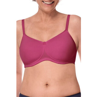 Amoena Mara Schalen-BH- HM-NR 37.99.99.0001