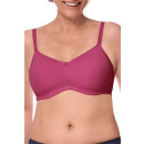Amoena Mara Schalen-BH- HM-NR 37.99.99.0001
