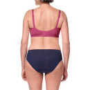 Amoena Mara Schalen-BH- HM-NR 37.99.99.0001