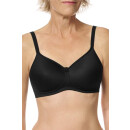 Amoena Mara Schalen-BH- HM-NR 37.99.99.0001