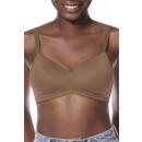Amoena Mara Schalen-BH- HM-NR 37.99.99.0001