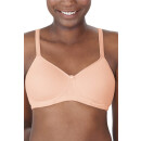 Amoena Mara Schalen-BH- HM-NR 37.99.99.0001