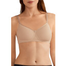 Amoena Mara Schalen-BH- HM-NR 37.99.99.0001