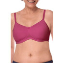 Amoena Mara Schalen-BH- HM-NR 37.99.99.0001