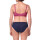 Amoena Mara Schalen-BH- HM-NR 37.99.99.0001