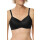 Amoena Mara Schalen-BH- HM-NR 37.99.99.0001