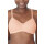 Amoena Mara Schalen-BH- HM-NR 37.99.99.0001
