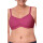 Amoena Mara Schalen-BH- HM-NR 37.99.99.0001