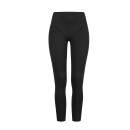 Amoena Linda Leggings - black