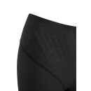 Amoena Linda Leggings - black