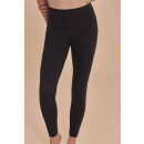 Amoena Linda Leggings - black
