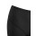 Amoena Linda Leggings - black