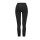 Amoena Linda Leggings - black