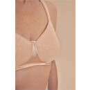 Amoena Lissa SBP - blush - HM-NR 37.99.99.0001