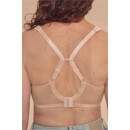 Amoena Lissa SBP - blush - HM-NR 37.99.99.0001
