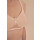 Amoena Lissa SBP - blush - HM-NR 37.99.99.0001
