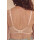 Amoena Lissa SBP - blush - HM-NR 37.99.99.0001