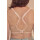 Amoena Lissa SBP - blush - HM-NR 37.99.99.0001