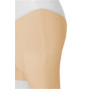 Amoena Luisa Soft-BH mit Ärmeln - Sand - HM-NR 37.99.99.0001