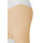 Amoena Luisa Soft-BH mit Ärmeln - Sand - HM-NR 37.99.99.0001