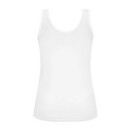 Amoena Malia Top - White