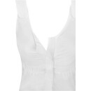 Amoena Malia Top - White
