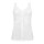 Amoena Malia Top - White