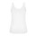 Amoena Malia Top - White