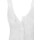 Amoena Malia Top - White