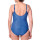 Amoena Padua One-Piece Badeanzug - blue/dark blue